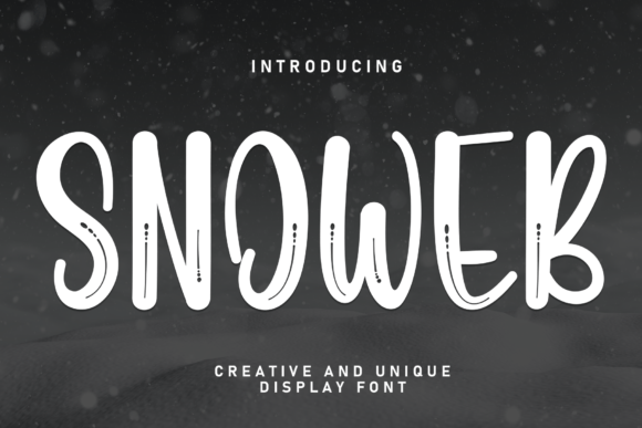 about Snoweb, max 60 characters. Then 4-6 unique  sections, generated dynamically. No fixed templates. Each section practical insights. Include at least one . End with natural closing paragraph without heading. Use only allowed HTML tags: , , , , , , , , , , . No markdown, code blocks. Output clean HTML fragment only.

I'll start with Snoweb: A Sweet Handwritten Font for Playful Designs